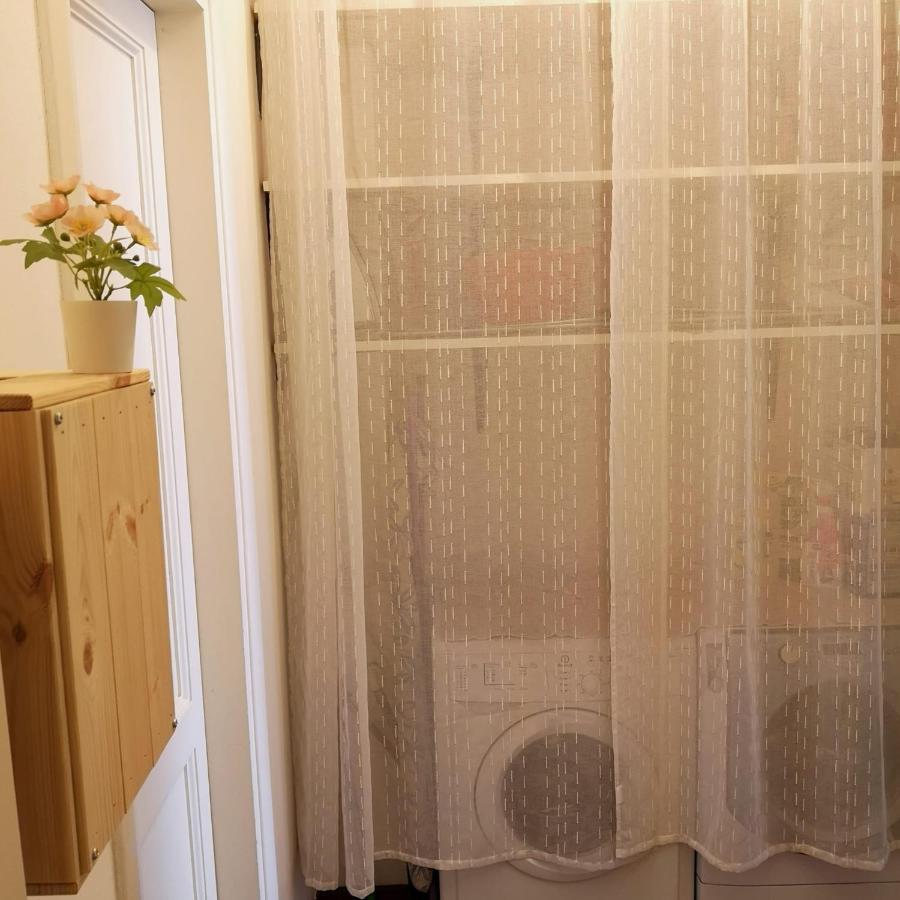 House 58 - Campo De Fiori Apartment โรม ภายนอก รูปภาพ